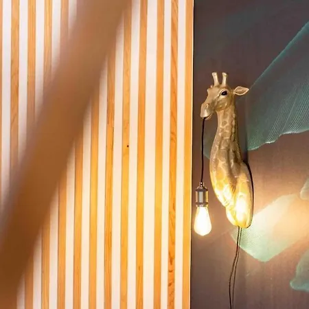 Love Jacuzzi * Montévrain